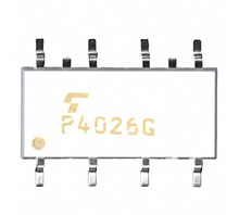 TLP4026G(F)