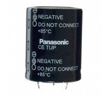 ECE-T1CP823FA