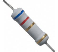 RSF200JB-73-6R2