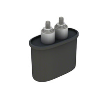 T15P5NR-F