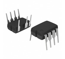 NCP1052P100G