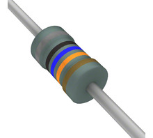 RNF12FTC806K