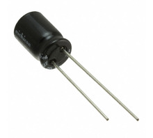 UEP1A220MDD1TD