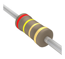 CFR-25JR-52-2R4