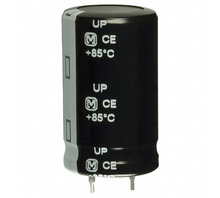 ECO-S1CP183BA