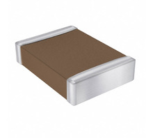 LD125C474KAB2A