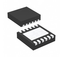 LTC2930IDD#TRPBF
