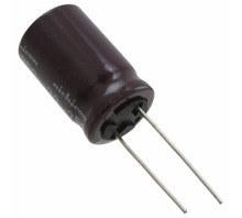 UPJ2D330MHD