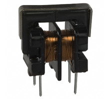 UU9LFNP-B102