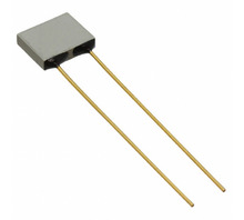 VCR40V251KGS