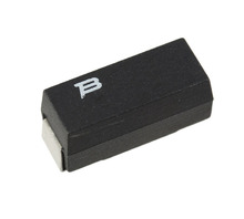 PWR5322W47R0JE