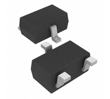 MCP121T-450E/LB