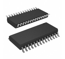 PIC32MX270F256B-I/SO