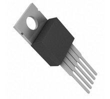 AP1184T5-25L-U
