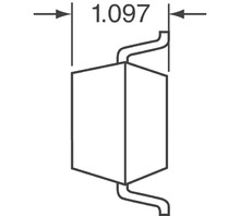 HSMS-2805-BLKG