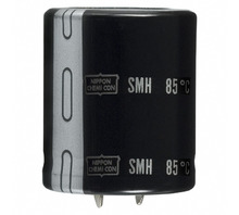ESMH6R3VSN473MR35T