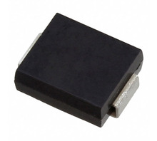MASMCJ150CAE3
