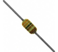 ERO-S2PHF3301