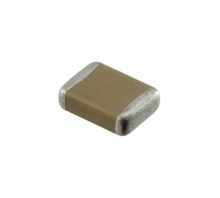 GA243QR7E2103MW01L
