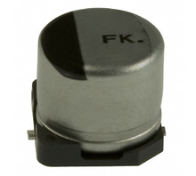 EEE-FK1J220XP