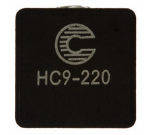 HC9-220-R