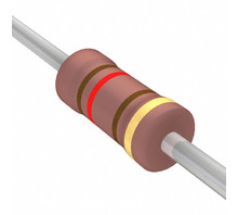 FMP4WVJR-73-120R