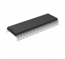 Z8018008PEC