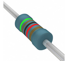 MBA02040C5102FRP00