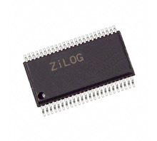 ZGP323LEH4832C