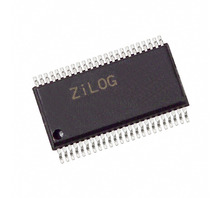 ZGP323HAH4804G