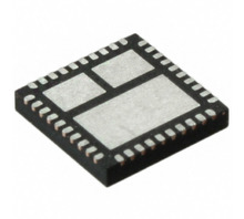 FDMF6823C
