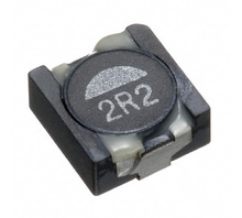 RLF7030T-2R2M5R4-T