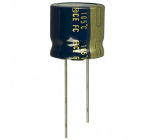 EEU-FC1C182S