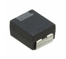 F971C106KBA