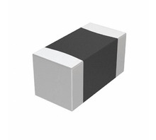 GCM188R71C105KA64D