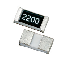 HRG3216P-1602-B-T1