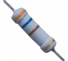 RSF200JB-73-360R