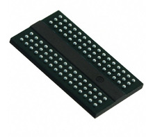 AS4C256M16D3L-12BIN