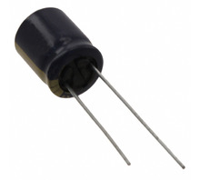 EEU-FC0J152B
