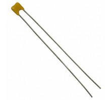 SR152A6R8DARTR2