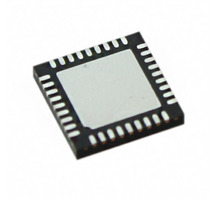 STM32F103T8U7