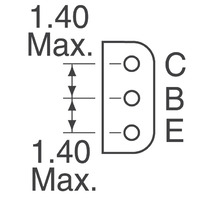 ZTX1147A