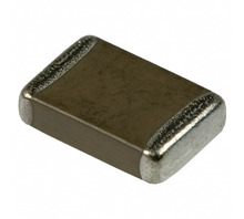 GA343DR7GD472KW01L