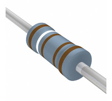 MFR-25FRF52-1K91