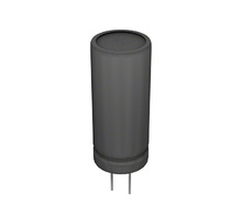 SEK472M035ST