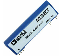 AD208BY