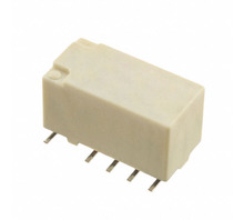 TX2SS-L-24V-TH-Z