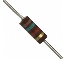 OD152J