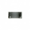 ECD-GZE3R9C Image