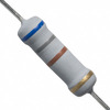 RSF200JB-73-680R Image